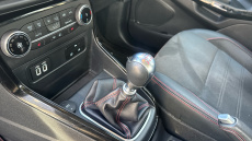 Ford EcoSport 1.0 EcoBoost 125 ST-Line 5dr Petrol Hatchback